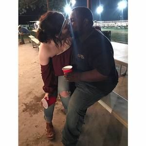 Meet your Posher, Denzel